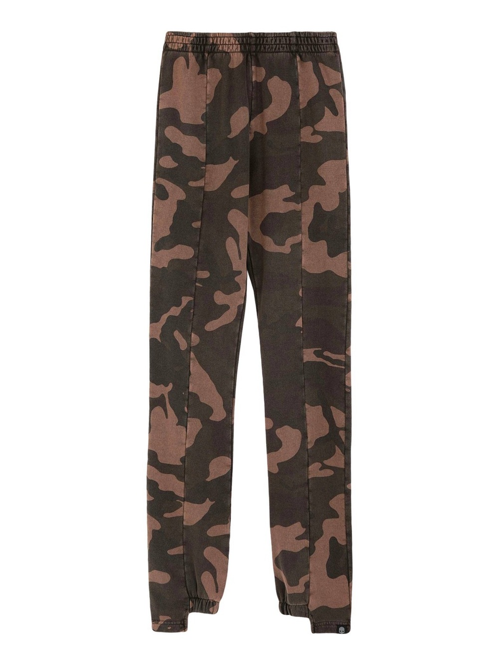 Hydrogen Camo Track Joggers
